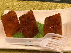 -添好运点心专门店(百老汇店)