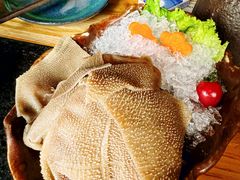 -湊湊火锅·茶憩(南京东路悦荟店)