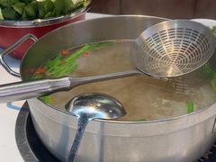 -刘少华贵州小黄牛·鲜牛肉火锅(总店)