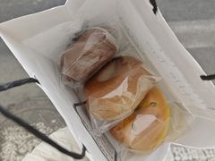 -小淘圆儿·四季口味蛋糕