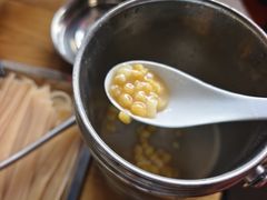 -锅老头铁锅炖•大锅蒸汽海鲜(韩乐坊店)