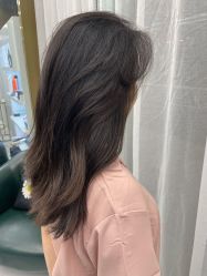 -5M HAIR SALON