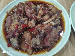 -贤花饭店(城阳店)