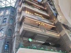 -京参 • 擂椒饭(这有山店)