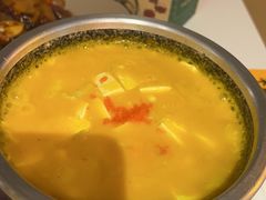 -帕娜·泰式茶餐厅·Bistro(近铁广场店)