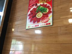 -香满锅老北京羊蝎子火锅·家常菜(新街口店)