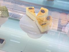 -美滋每客(亲贤北街店)