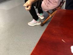 -刘小忙把子肉(北园大街总店)