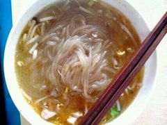 肥肠粉-王记老幺肥肠粉