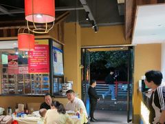 -串盟烧烤大排档·长沙美食地标(星沙店)