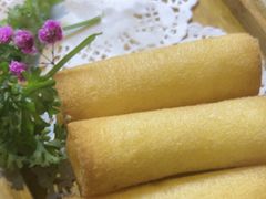 -同仁四季椰子鸡(罗湖国贸店)