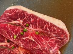 -新石器烤肉(南站店)