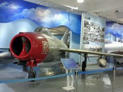 -中国航空博物馆