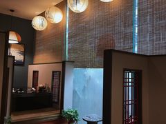 -天狗山料理(省体店)