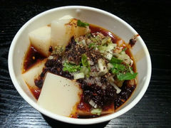 -夫妻肺片·中华老字号·正宗川菜(春熙路店)