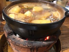 -十六蒲(桂林路店)