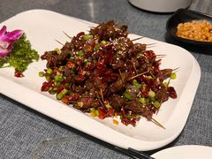 -山也·私厨(岳麓店)