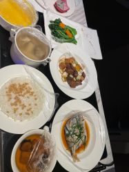 -英芬国际月子中心(岛屿度假月子·洲至奢选香岚店)