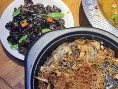 -俭寨大盘鸡·缸子肉·小公鸡·新疆菜(云通店)