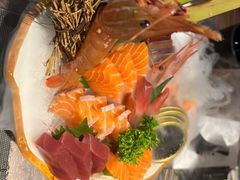 -品米斗·精致料理(浦东禹悦汇店)