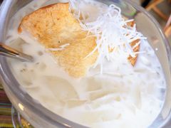 泡露达-呐咪傣园·云南菜(石厦店)