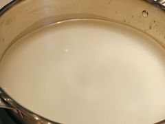 -粤顺渔坊·中山脆肉鲩火锅(清湖店)