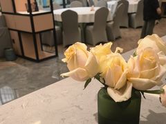 -泰平丽锦酒店(成都太古里春熙路店)