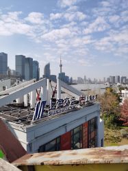 点击看大图 -上海首尔丽格医疗美容医院