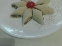 -到家尝北京菜(西坝河店)