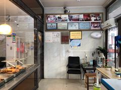 -黎里王记辣脚(黎里总店)