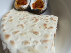 -刘老虎肉丸糊辣汤(总店)