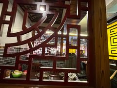 -官塘兄弟·潮汕牛肉店(官塘总店)