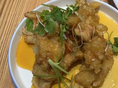 -东北灶(高新银泰店)