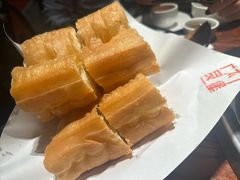 -大良毋米粥(锦龙路总店)