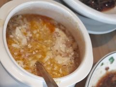 -严记小天府酸菜鱼(西四路店)