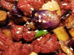 -西元里(悦达889店)