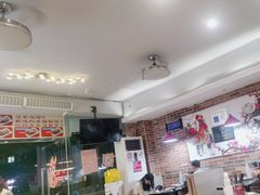 -银记肠粉店(中山一路店)