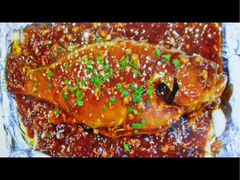 iphone_upload_pic-觅食老仁客(安顺路店)