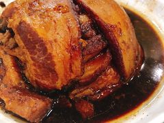 -三羊居食府(文艺路店)