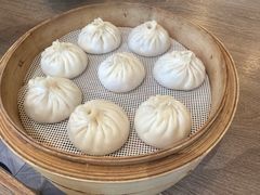 -一品小笼(金融街店)