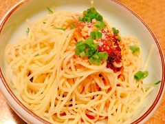 -渝信川菜(西单店)