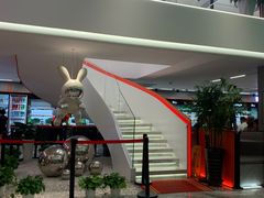 -张亮麻辣烫(哈尔滨金爵万象店)