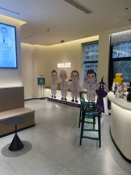 -重庆宝丽医疗美容