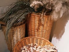 -芸鲜季·云南野生菌餐厅· 云南风物味研社(闵行店)