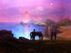 iphone_upload_pic-辽沈战役纪念馆