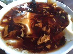 iphone_upload_pic-友谊餐馆(永安路店)