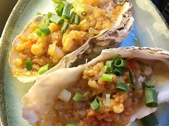 -酒城烤事(玉带龙庭店)