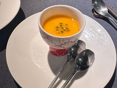 -三利音·东方司宴(外滩店)