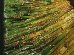 -壹块捌烧烤(灯市口店)