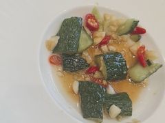 -御彩酒家(东风东路店)